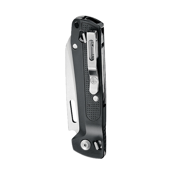 Мултиинструмент Leatherman - Free K2, 8 в 1