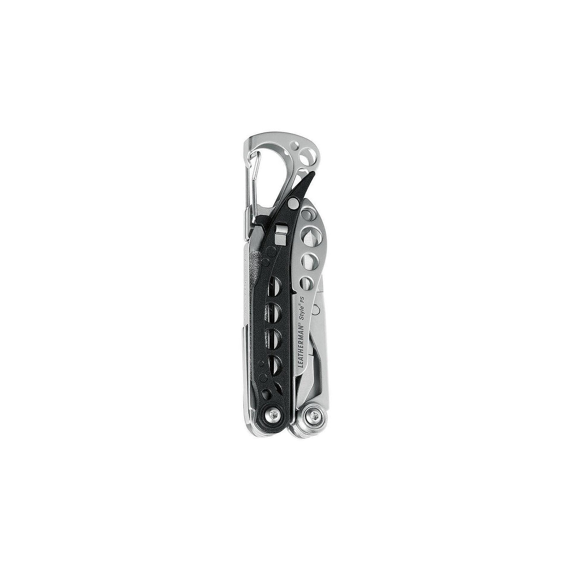 Мултиинструмент Leatherman - Style PS, 8 в 1