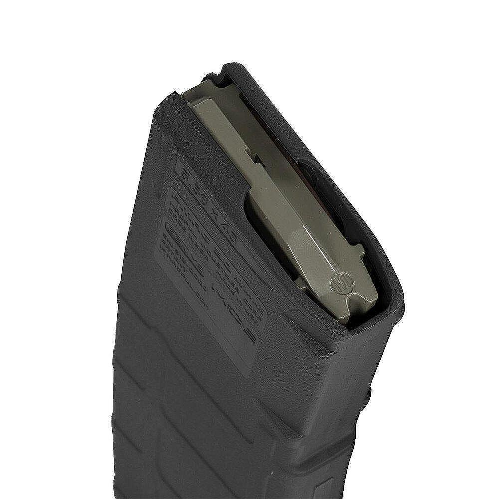 Пълнител Magpul за AR-15 GEN M2 / 30 заряден