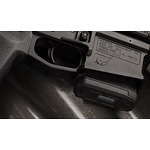 Пълнител Magpul за AR-15 GEN M3 / 10заряден