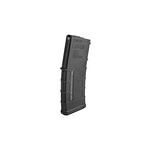 Пълнител Magpul за AR-15 GEN M3 / 30заряден с индикатор