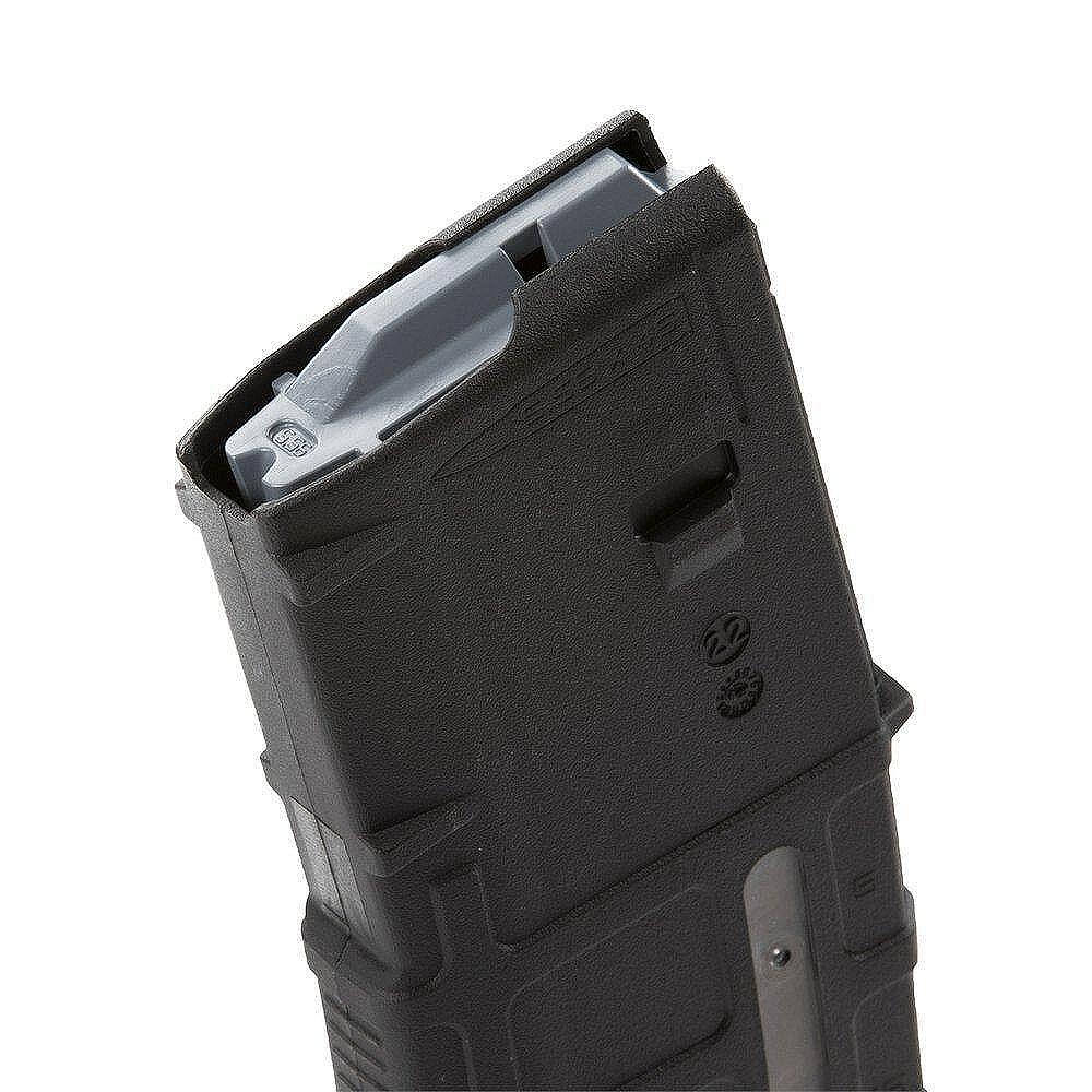 Пълнител Magpul за AR-15 GEN M3 / 30заряден с индикатор