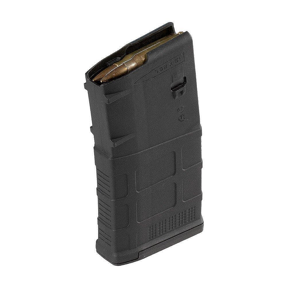 Пълнител Magpul за AR-10 GEN M3 / 20 заряден