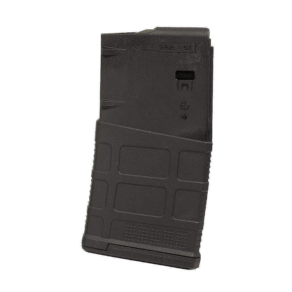 Пълнител Magpul за AR-10 GEN M3 / 20 заряден