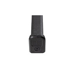 Пълнител Magpul за Glock 17/19 - 27 заряден