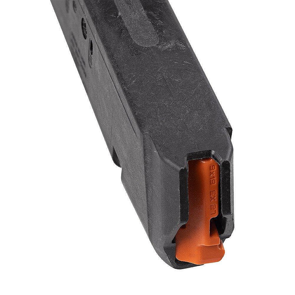 Пълнител Magpul за Glock 17/19 - 27 заряден