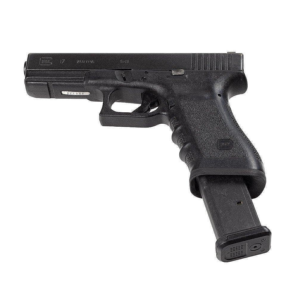 Пълнител Magpul за Glock 17/19 - 27 заряден