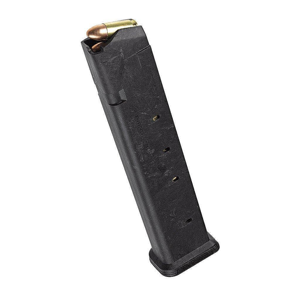 Пълнител Magpul за Glock 17/19 - 27 заряден