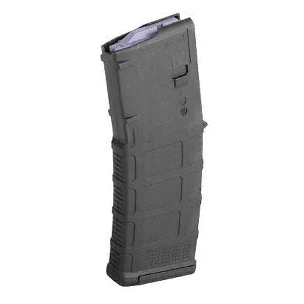 Пълнител Magpul за AR-15 GEN M3 / 30заряден