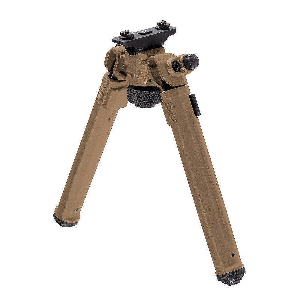 Двунога Magpul M-LOK - Flat Dark Earth