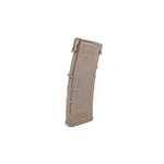 Пълнител Magpul - PMAG 30 AR-15 / M4 Magazine - GEN M3 - MCT - MAG557