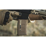 Пълнител Magpul - PMAG® 30 AR-15/M4 - GEN M3 Medium Coyote Tan