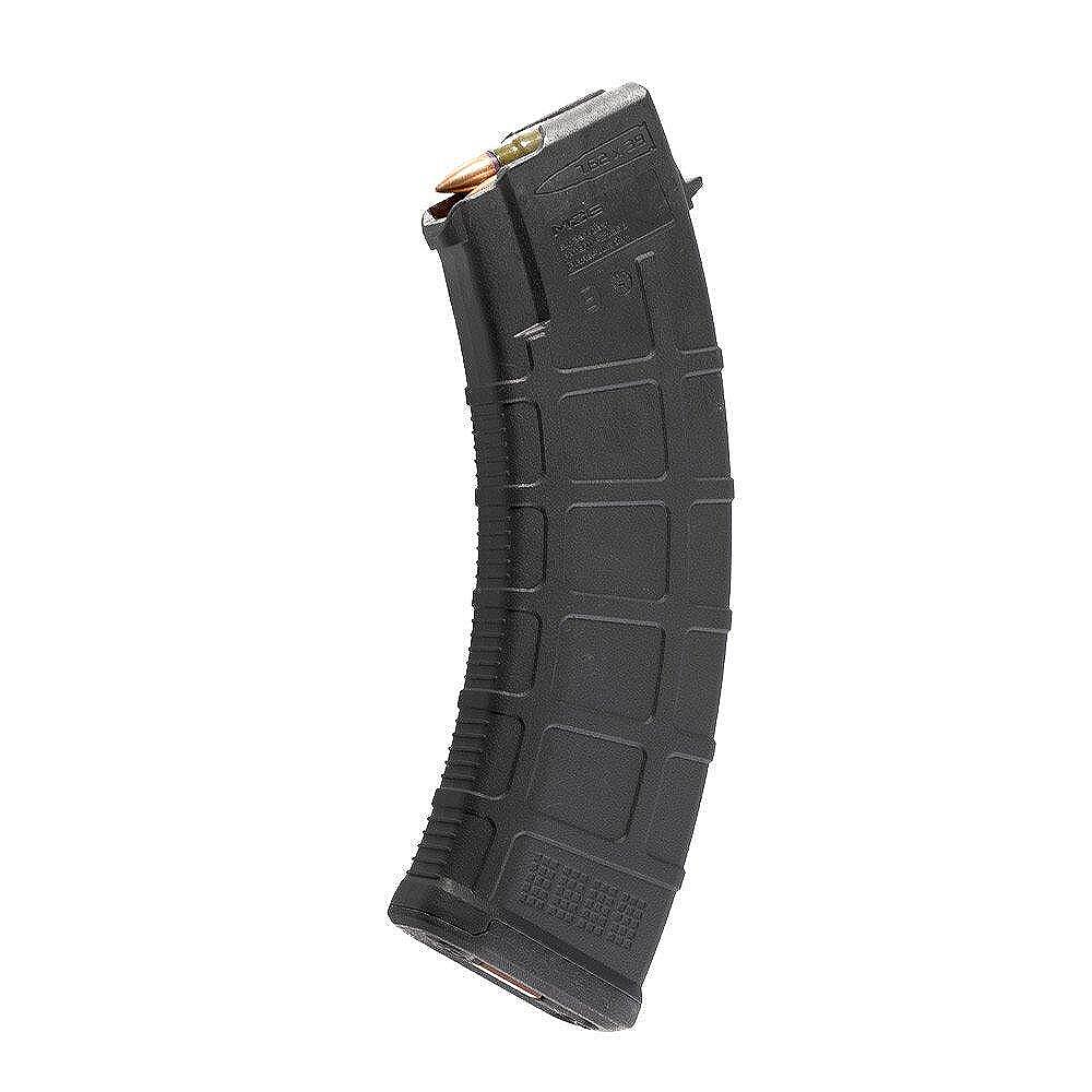 Пълнител Magpul - PMAG за AK/AKM - 30 заряден