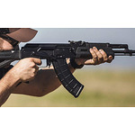 Пълнител Magpul - PMAG за AK/AKM - 30 заряден