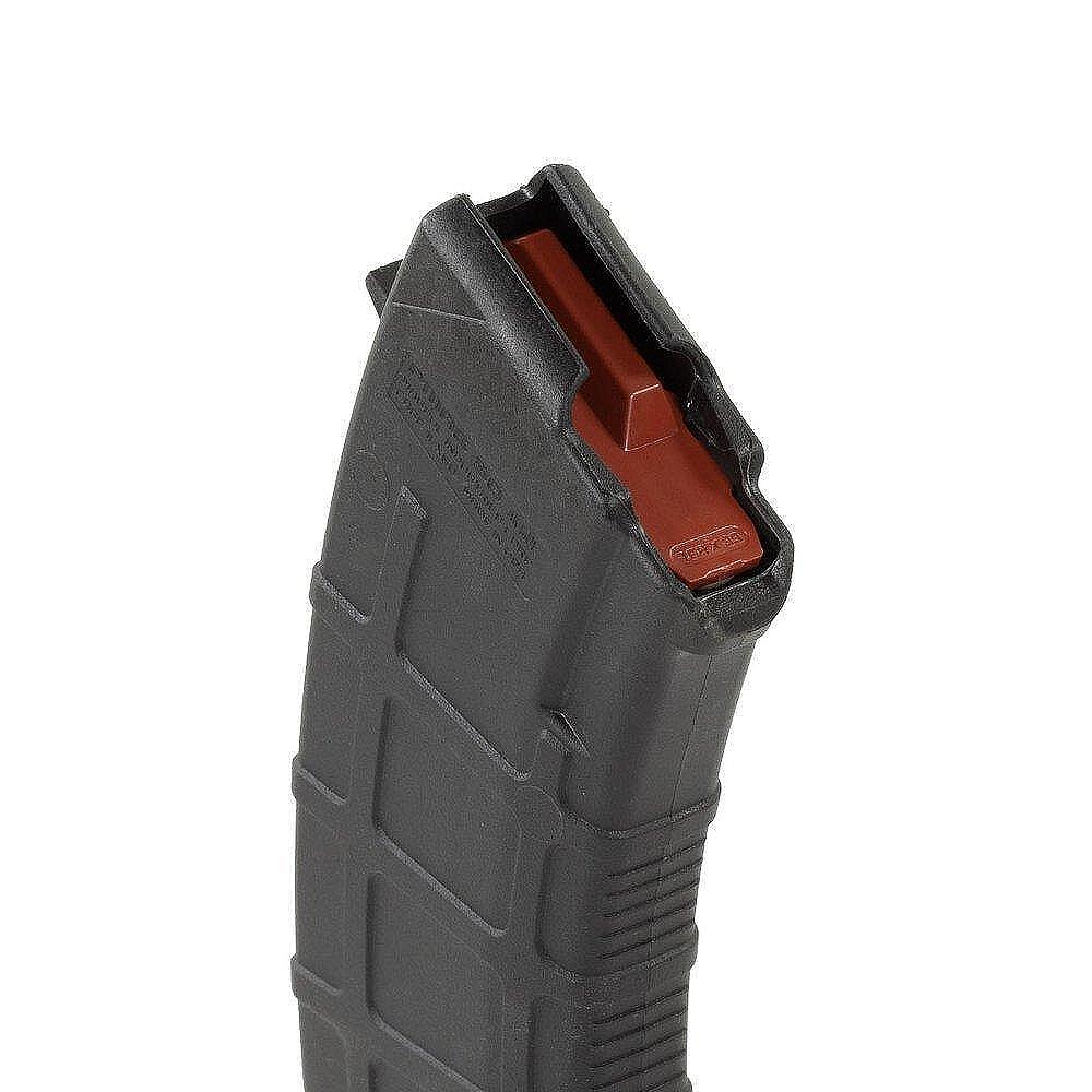 Пълнител Magpul - PMAG за AK/AKM - 30 заряден