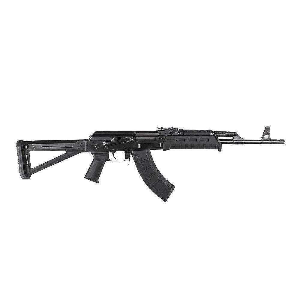 Пълнител Magpul - PMAG за AK/AKM - 30 заряден