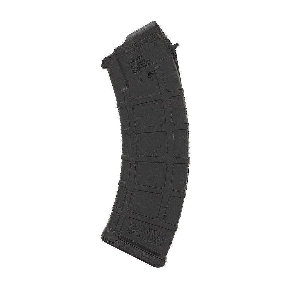 Пълнител Magpul - PMAG за AK/AKM - 30 заряден