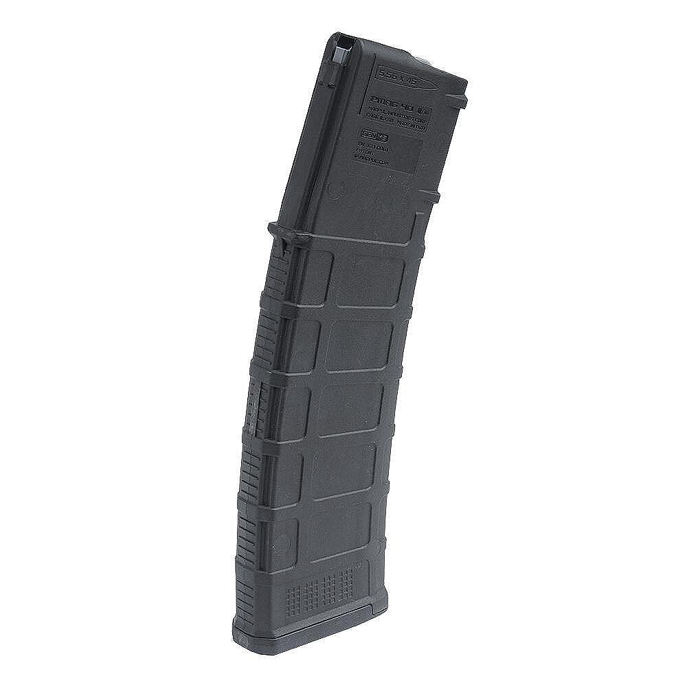 Пълнител Magpul - PMAG 40 AR-15 / M4 Magazine - GEN M3