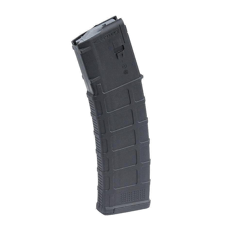 Пълнител Magpul - PMAG 40 AR-15 / M4 Magazine - GEN M3