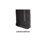 Пълнител Magpul - PMAG30 AR-15/M4 Window Magazine GENM2 Black