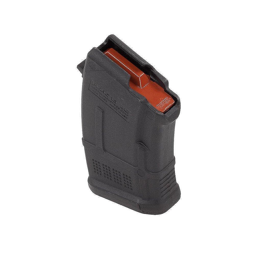 Пълнител Magpul - PMAG за AK/AKM - 10 заряден