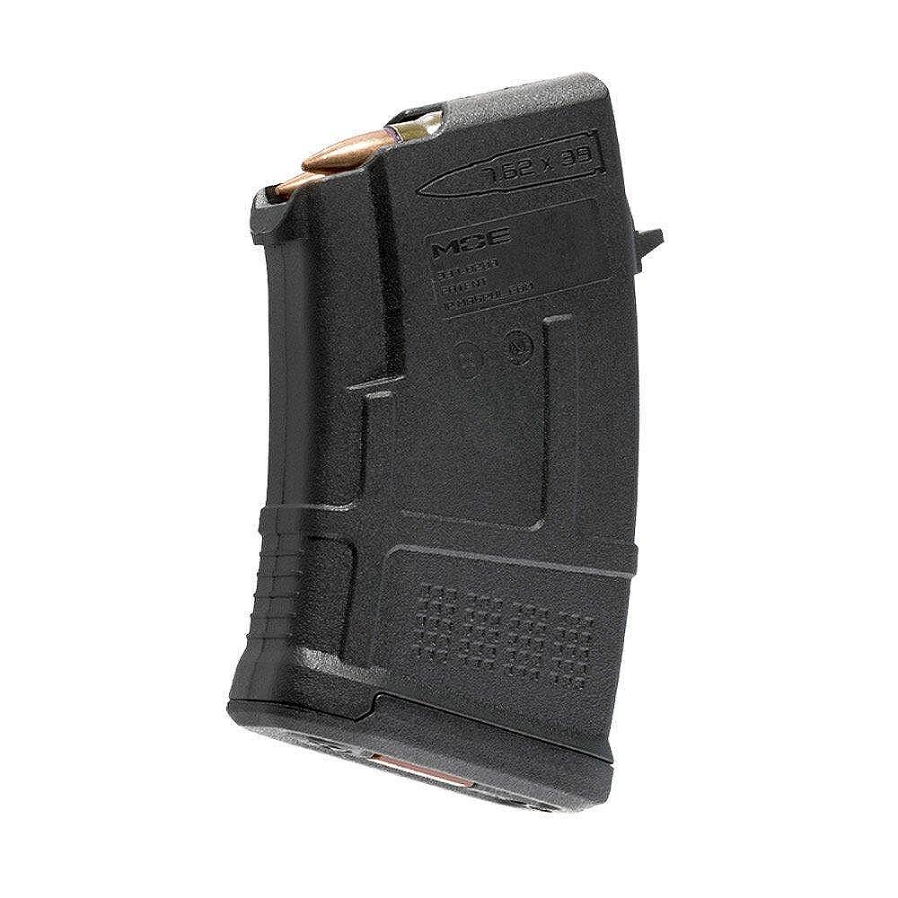 Пълнител Magpul - PMAG за AK/AKM - 10 заряден