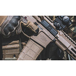 Пълнител Magpul - PMAG 30 AR-15 GEN M3