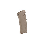 Пълнител Magpul - PMAG 30 AR-15 GEN M3