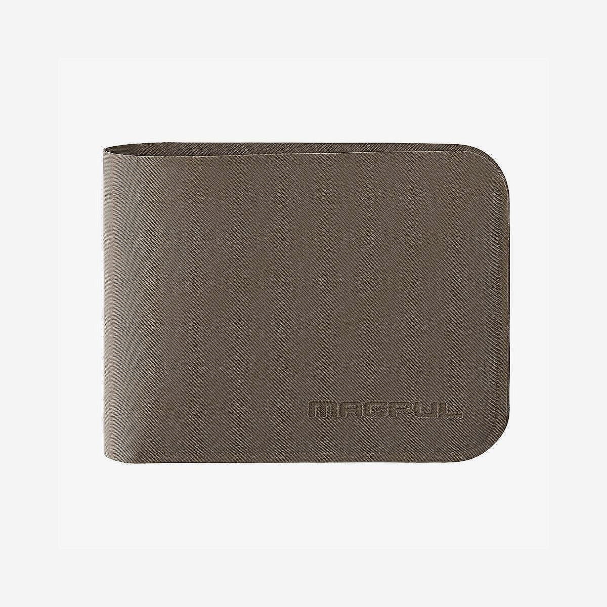 Портфейл Magpul - DAKA™ Bifold