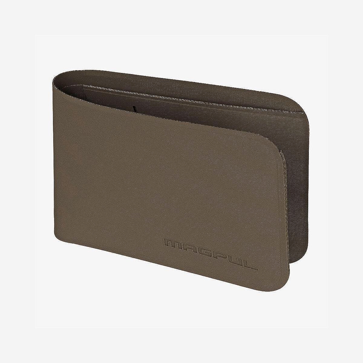 Портфейл Magpul - DAKA™ Bifold