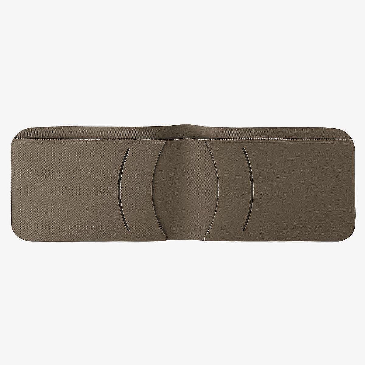 Портфейл Magpul - DAKA™ Bifold