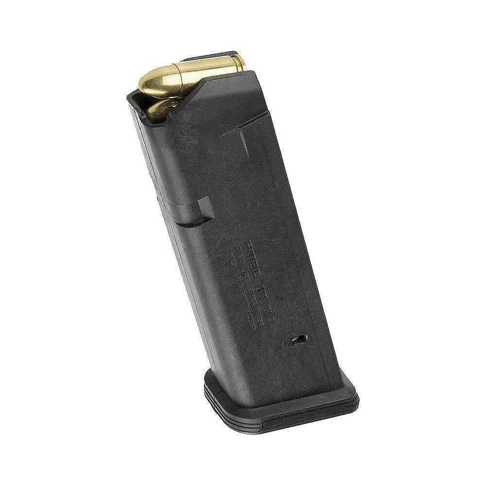 Пълнител Magpul - PMAG® 17 GL9® Magazine for GLOCK® - MAG546