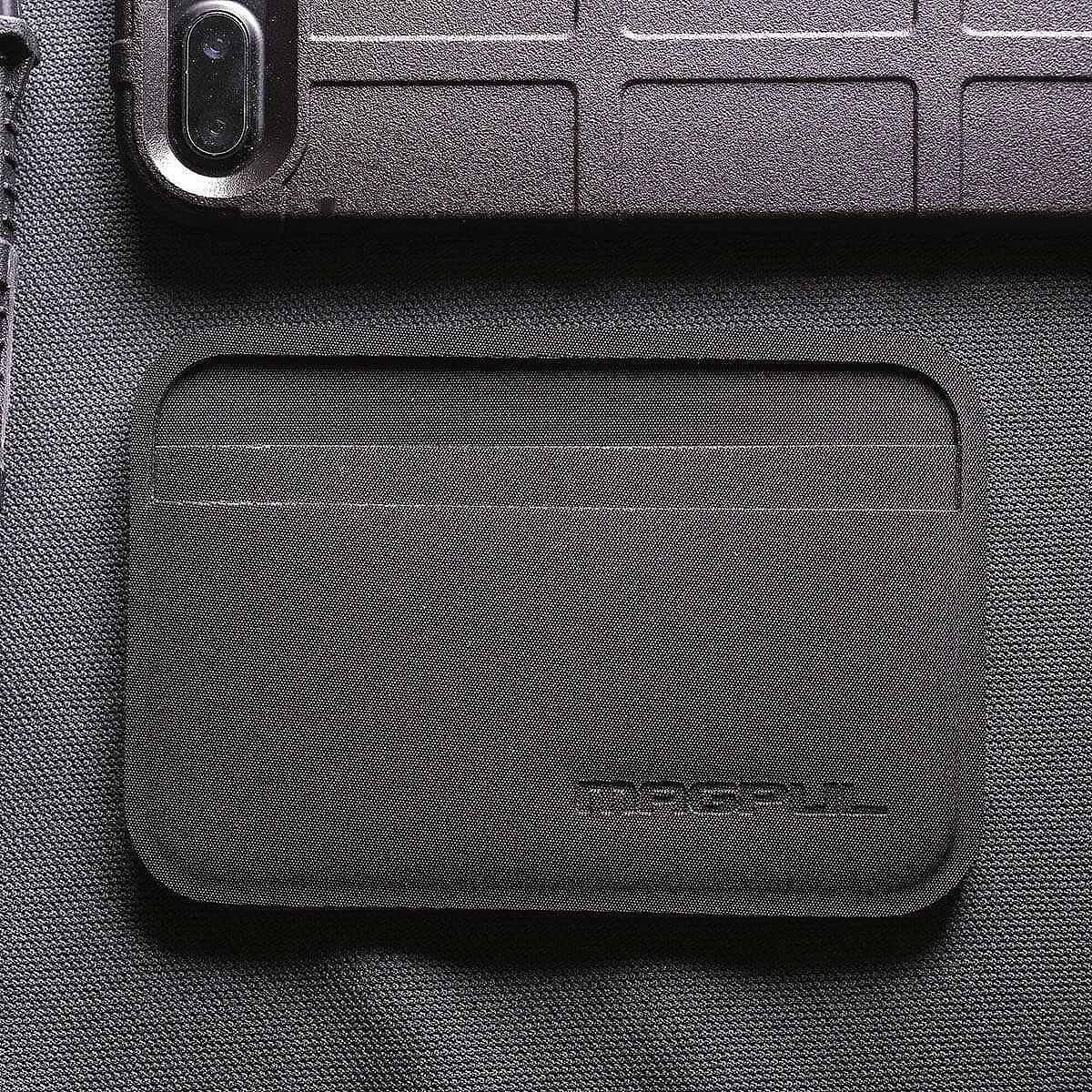 Портфейл Magpul - DAKA™ Everyday Folding