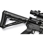 Приклад Magpul - MOE® за карабина AR-15 / M4