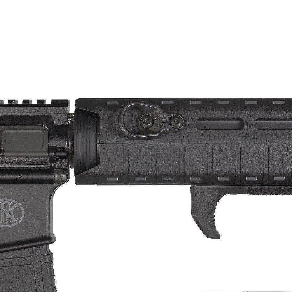 Монтаж Magpul - M-LOK към халка