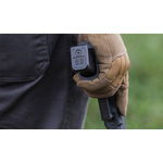 Пълнител Magpul - MAG® 15 GL9® за Glock - 21 заряден