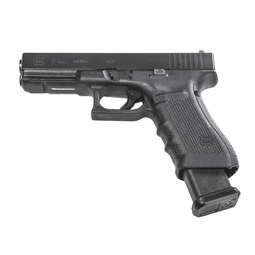 Пълнител Magpul - MAG® 15 GL9® за Glock - 21 заряден