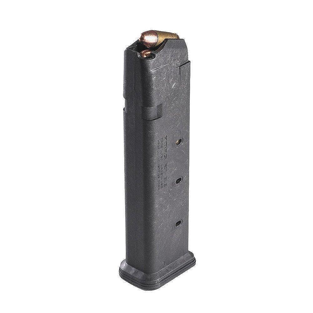 Пълнител Magpul - MAG® 15 GL9® за Glock - 21 заряден