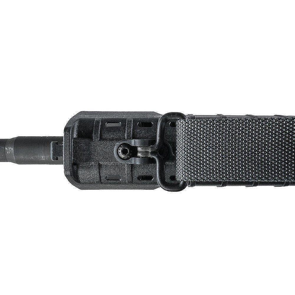 Антабка Magpul - GI Sling Swivel M-LOK