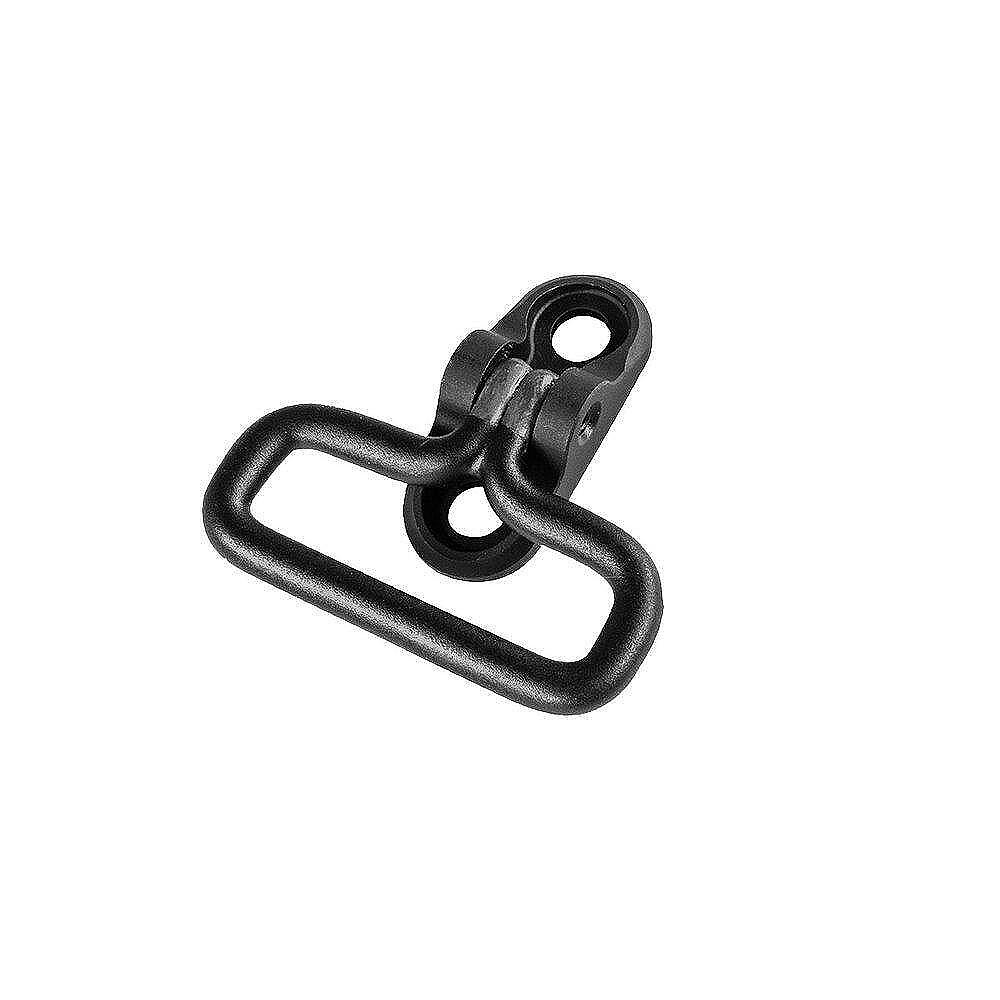 Антабка Magpul - GI Sling Swivel M-LOK