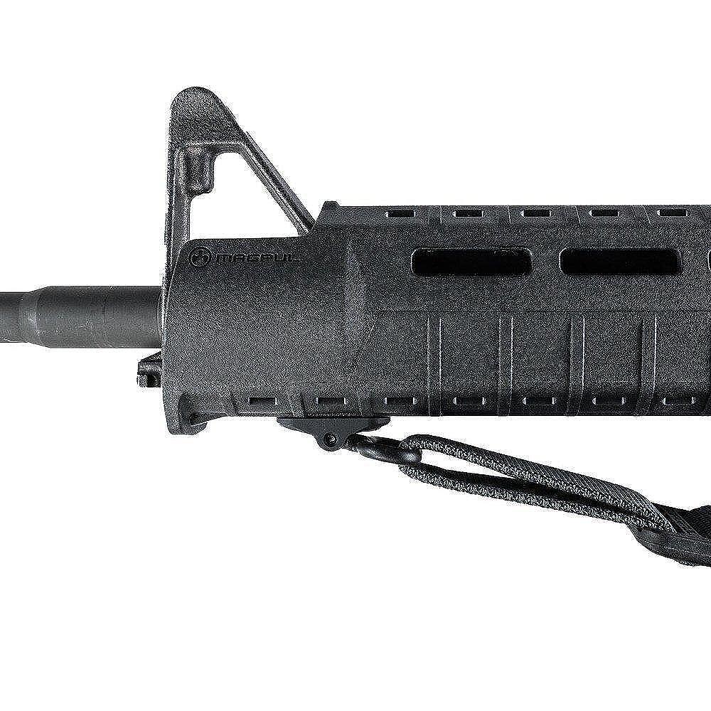 Антабка Magpul - GI Sling Swivel M-LOK