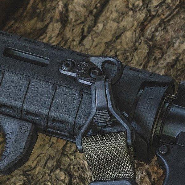 Адаптер за ремък Magpul - Paraclip™ - MAG541