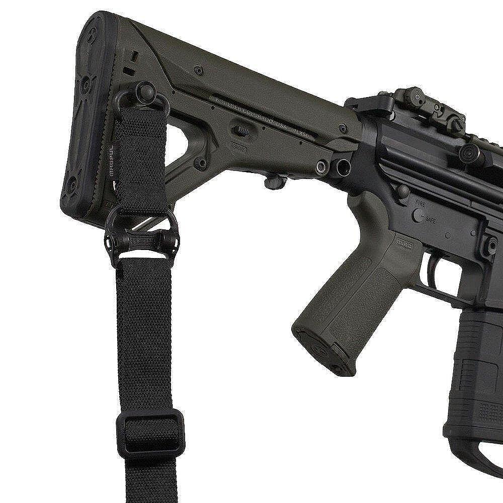 Адаптер за ремък Magpul - MS1® MS4® - MAG519