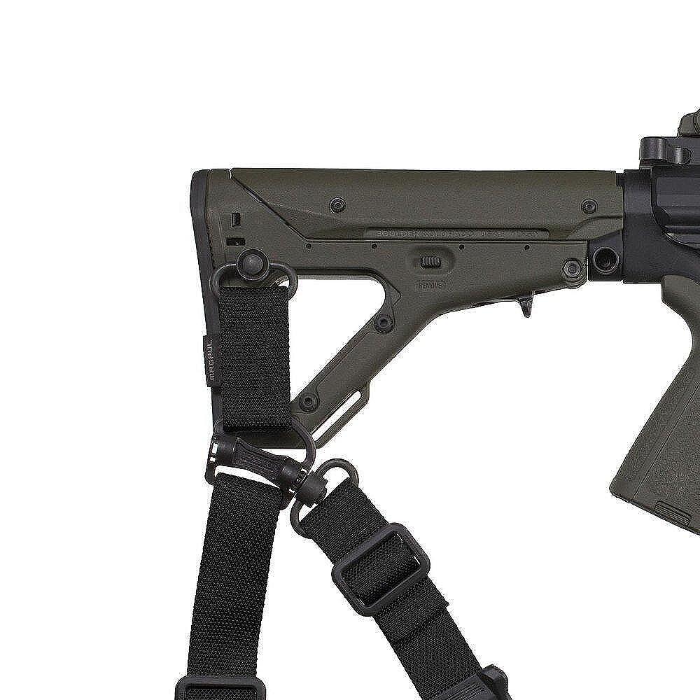 Адаптер за ремък Magpul - MS1® MS4® - MAG519