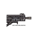 Picattiny база Magpul с M-LOK монтаж - 5 слота