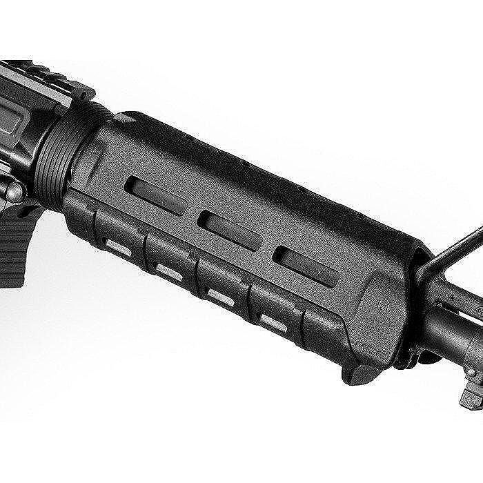 M-LOK Handguard Magpul за AR-15/ M4