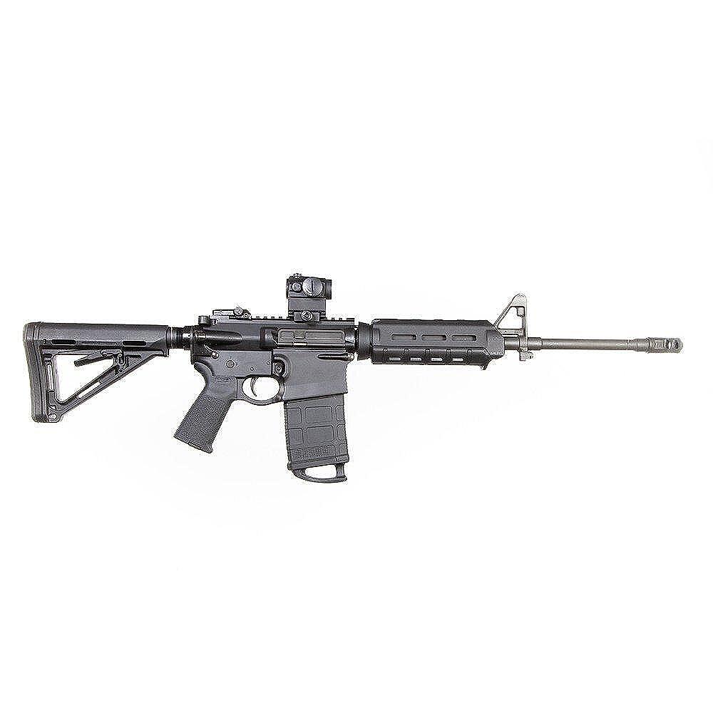 M-LOK Handguard Magpul за AR-15/ M4