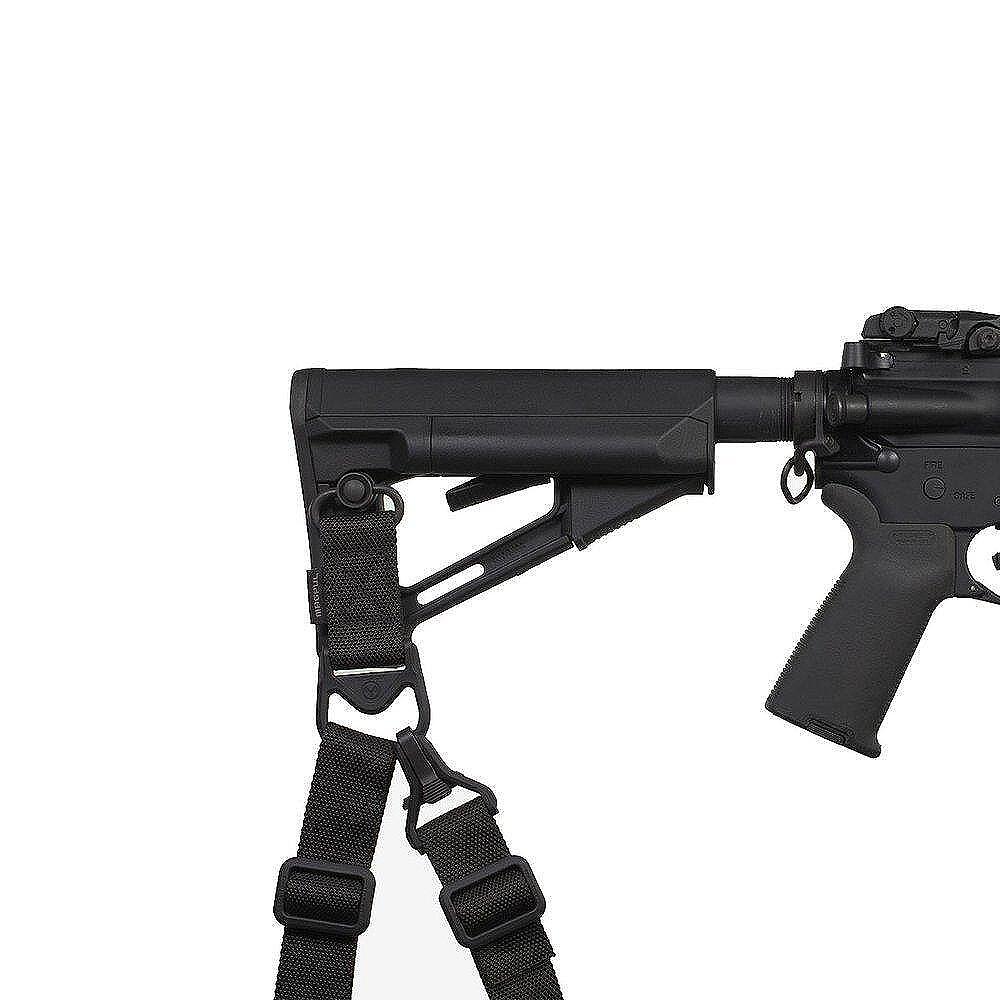 Адаптер за ремък Magpul - QD - MS1 / MS3