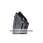 Пълнител Magpul - PMAG 30 AK-75 MOE - MAG673