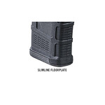 Пълнител Magpul - PMAG 30 AK-75 MOE - MAG673